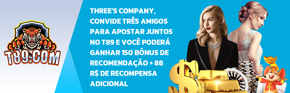 o que fazer para conseguir dinheiro rapido